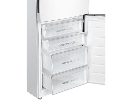 Холодильник HAIER C4 F 640 CWU1